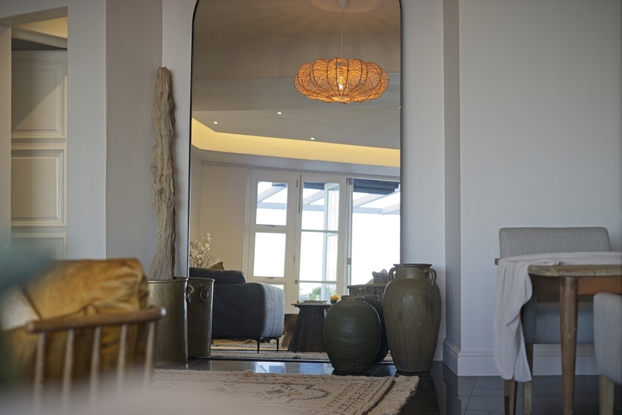 2 Bedroom Property for Sale in Fresnaye Western Cape